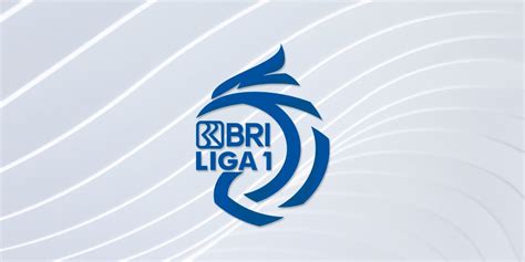 Jadwal BRI Liga 1 2023 2024 Hari Ini Sabtu 29 Juli 2023 Bola Net