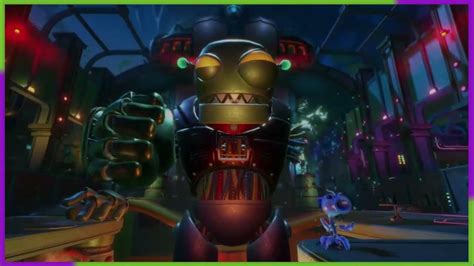 Plants Vs Zombies Garden Warfare 2 Absorcion De Territorios Kracc Brothers Aparece Youtube