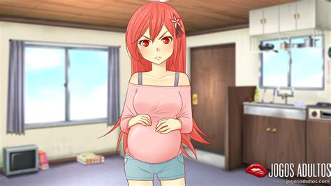 Divine Slice Of Life Os Melhores Jogos Porno D E Hentai