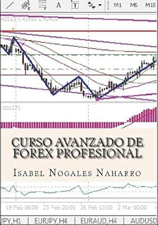 Curso Avanzado Forex Profesional Forex Al Alcance De Todos