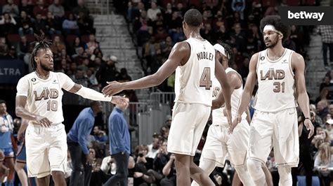 Melhores Momentos Charlotte Hornets X Cleveland Cavaliers Pela Nba