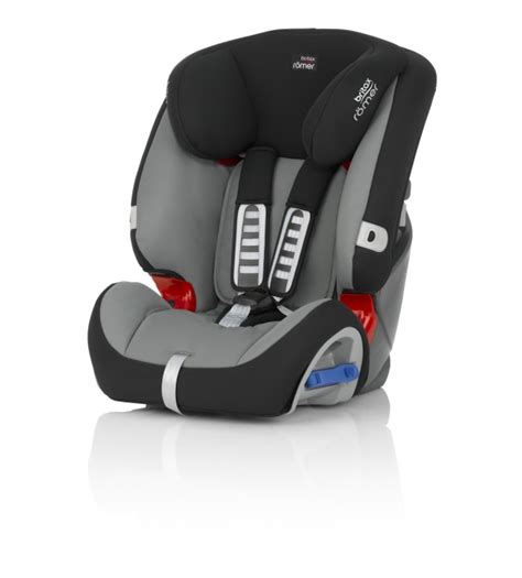 Britax Multi Tech Ii Turvaistuin Karkkainen Verkkokauppa