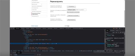 Iskratel Innbox G84 — пароль superadmin | internet-lab.ru