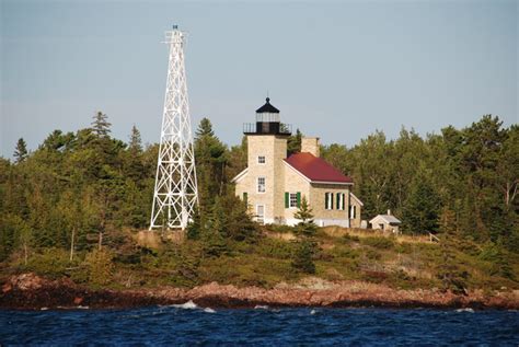 Keweenaw National Historical Park | NPLSF