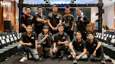 Xem ngay TOP 7 TVC gây tranh cãi gay gắt nhất trên thế giới