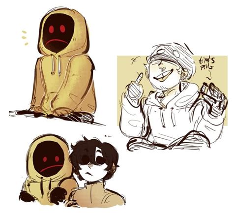 Pin On Slenderverse Hoodie Marble Hornets Creepypasta Cute Creepypasta Characters