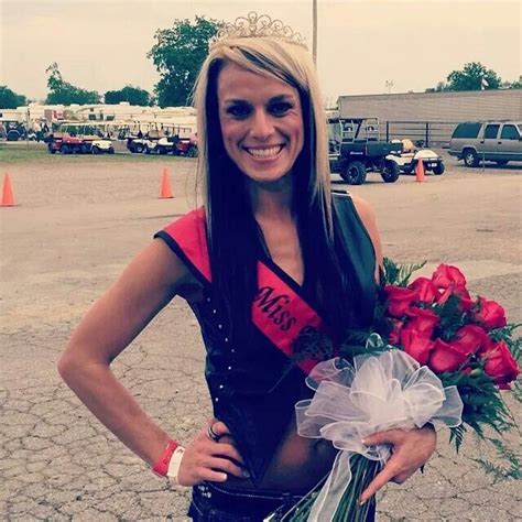 Miss Rocklahoma 2014 Good Times Fashion People