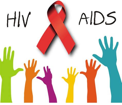 Hivaids Workplace Policy Launched Caribbean Press Release