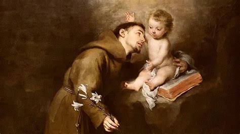 Últimas Noticias Sobre San Antonio De Padua Diario