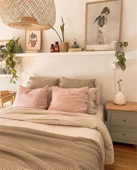 How To Create Feng Shui For Your Studio Apartment Or Small Room Artofit