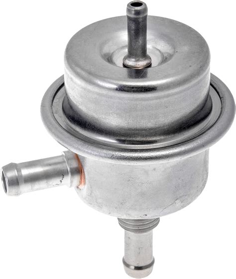 New Fuel Pressure Regulator Herko Pr Pressure Regulators Amazon