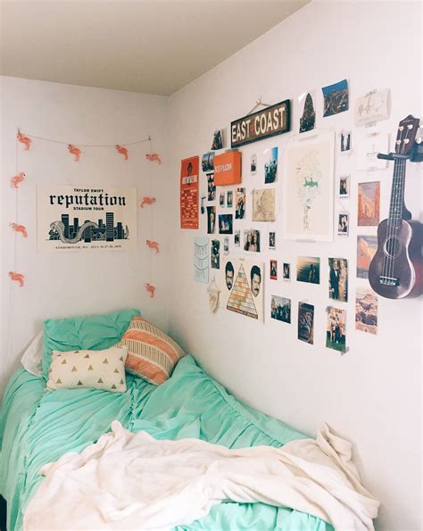 Posters For Dorm Room Ideas Dorm Rooms Ideas