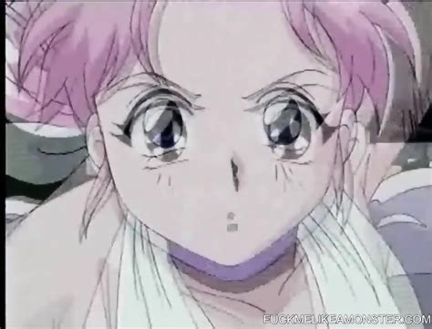 Busty Teen Gets Pussy Pounded