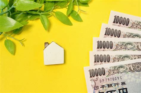 相続した家を売る際にかかる税金は？計算方法と節税ポイント│おうちクラベル