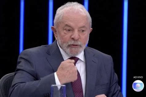 Lula escolhe militante do MST para o comando do Incra Política