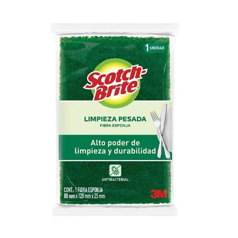 Compra Esponja A Un Super Precio Walmart