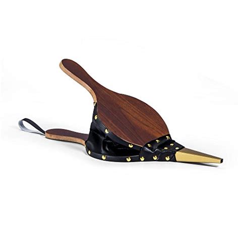 Best Fireplace Bellows Tenz Choices