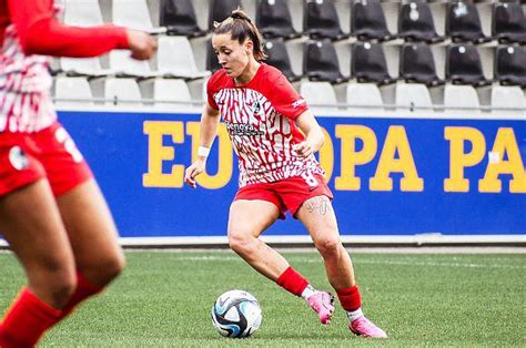 Freiburg Frauenfu Ball Bundesliga Selina Vobian Verl Ngert Vertrag