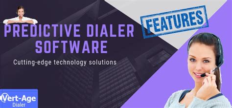 Predictive Dialer Software 2019 Reviews Pricing Dialer Software