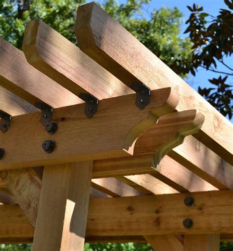 Pin On Pergola And Gazebos