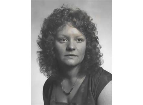 Brenda S Schneider Obituary 2024 Quarryville Pa Dewald Funeral