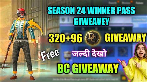 Season Winner Pass Pubg Mobile Lite Free Winner Pass Pubg Mobile