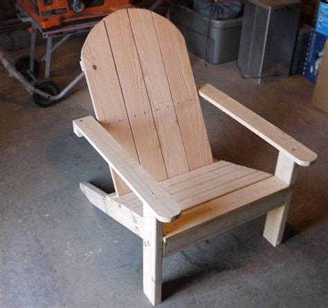 Adirondack Chair Plans Adirondack Chair Plans Free Wooden Adirondack Chairs Adirondack