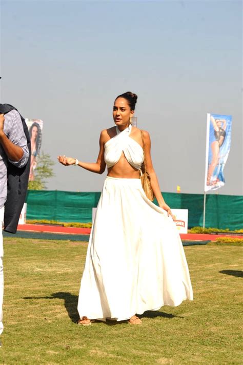 Launch Of Kingfisher Calendar 2014