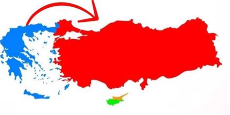 Yunanistan Da Ge Ti T Rkiye Ye Do Ru Geliyor Bu Gece Ok Uzun Olacak