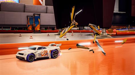 Hot Wheels Acceleracers Bassline On PS Price History Screenshots Discounts USA