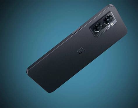 OnePlus Nord N300 5G Price Specs And Best Deals