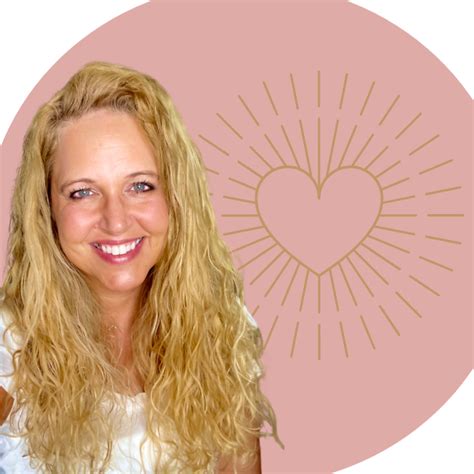 Peace Of Mind Community Heather Ross Coaching