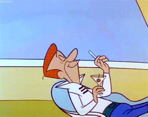 George Jetson On Tumblr