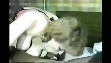 Vintage Bj Compilation Free A Blowjob Porn Ae XHamster