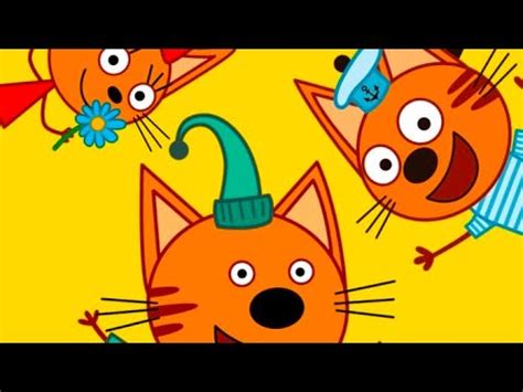 Рисуем кота супергероя😺 | Кот супергерой🦸‍♂️ - YouTube