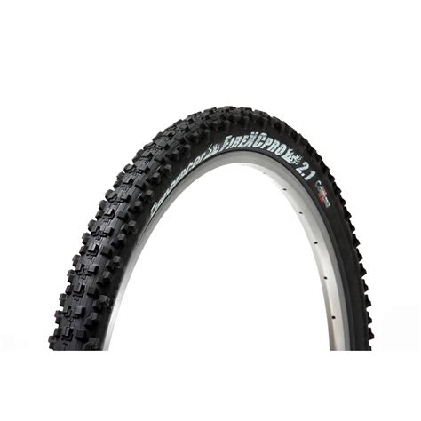 Fire Xc Pro Tubeless Compatible Folding Tyre Panaracer Tyres