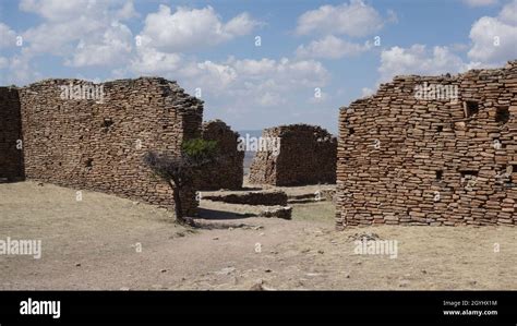 Villanueva zacatecas hi-res stock photography and images - Alamy