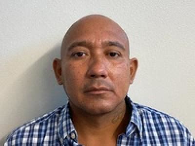 Reynulfo Solis Jr A Registered Sex Offender In Mission Tx At Offender Radar
