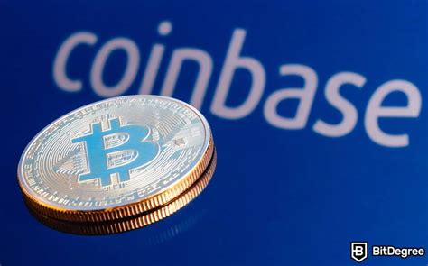 Coinbase S Rolls Out Campaign To Promote Pro Crypto Policies