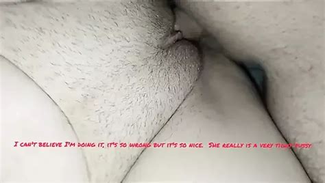 Free Stalking Porn Videos XHamster