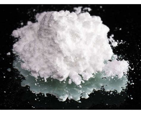 Technical Grade Powder Catalysed Sodium Sulphite For Industrial At Rs