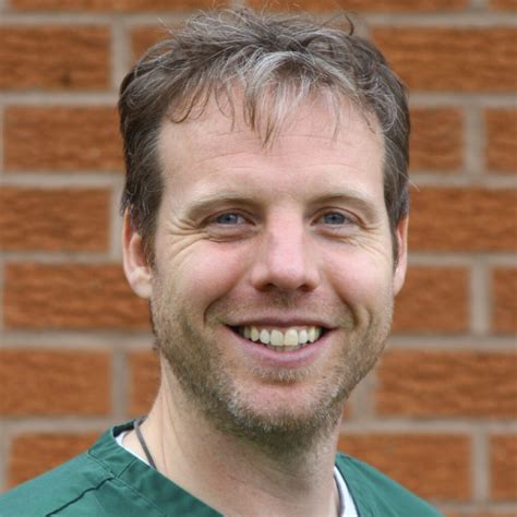 Matthew Hammill Seaton And Colyton Medical Practice