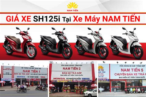 Chia Sẻ 88 Báo Giá Xe Honda Hay Nhất