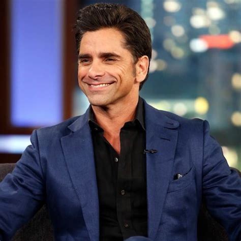 John Stamos Is The Sexiest 50 Year Old Ever Artofit