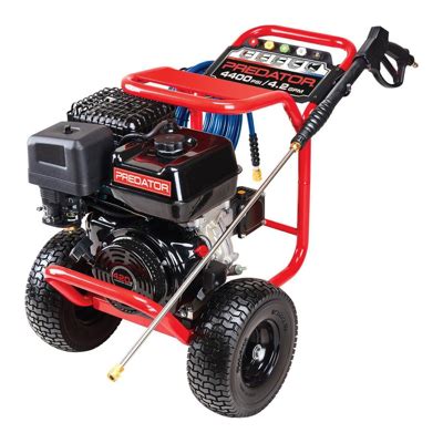 Harbor Freight Electric Pressure Washers Sale Online Ststephen Pc Gov Uk