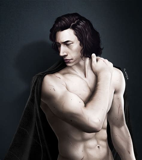 Hot Side Of The Force Reylo Rey Star Wars Star Wars Kylo Ren