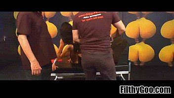 Amateur Big Tit Sluts Widescreen TSO XVIDEOS