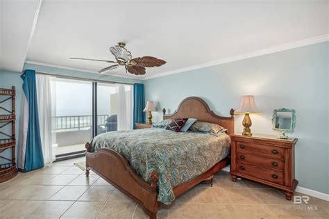 For Sale Perdido Beach Blvd Apt Orange Beach Al