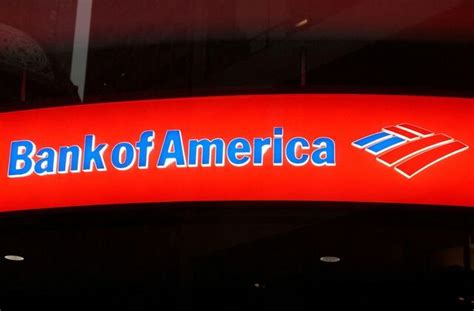 Bank Of America Layoffs 2024 Employee Salary Erica Jacinda