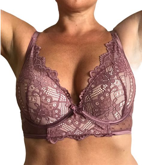 Бюстгальтер Freyja lingerie купить с доставкой по выгодным ценам в интернет магазине OZON